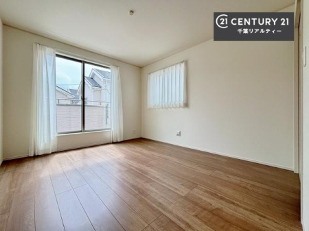 �Q�� �o���R�j�[�ɖʂ����m���B�D���������������ޗm���́A���̖ڊo�߂��C�������ǂ������ł��ˁB���������Ԃ��������Ɖ߂������Ƃ��ł��܂��B