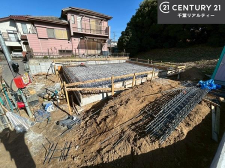 ���n�O�ώʐ^ ���ݒ��ł��I�{�H��̂����w�ł��܂��I
���ӊ��⑼�������܂Ƃ߂Ă��ē��\�ł��I�s���Y�̎��Ȃ�ǂ�Ȏ��ł����C�y�ɂ����k���������B