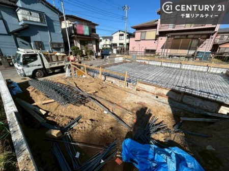 ���̑����n �����T���̂������E���v�]�E������ȂǁA���Ȃ�ƕ��ЃX�^�b�t�܂ł��\���t�����������I�s���Y�Ɋւ��邱�ƂȂ�A�ǂ̂悤�Ȃ��Ƃł����S���ӑΉ������Ē����܂��B