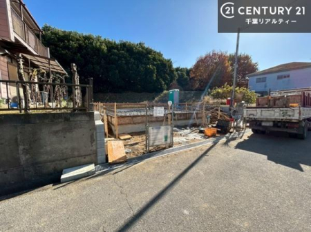 ���̑����n �u���̕����C�ɂȂ�I�v�u�������Ăǂ�ȏ��H�v�u�����Əڂ����m�肽���I�v�Ǝv������A���C�y�ɂ����k���������B