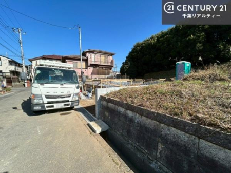 �O�ʓ��H�܂ތ��n�ʐ^ ���������������T���R�c�B���������������T���|�C���g�B�K���Ȃ��Z�܂��Ƃ̏o��̂���`����v���܂��I
���ł����C�y�ɂ��⍇���������B