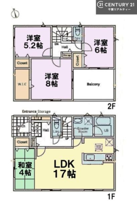 �Ԏ��} 3LDK�̖��͓I�ȊԎ��ILDK�͂������Ƃ�����ԂŁA���Ƒ��Ƃ̒c��񎞊Ԃ��A����w�[���������̂ɂȂ�܂��ˉƑ��Ƃ̒����[�܂�A���R�ƏΊ炪���������ł��I