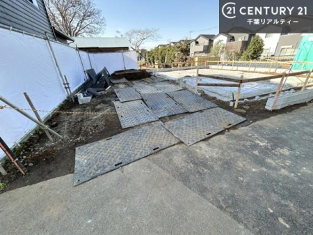 ���n�O�ώʐ^ ���ݒ��ł��I�{�H��̂����w�ł��܂��I
���ӊ��⑼�������܂Ƃ߂Ă��ē��\�ł��I�s���Y�̎��Ȃ�ǂ�Ȏ��ł����C�y�ɂ����k���������B