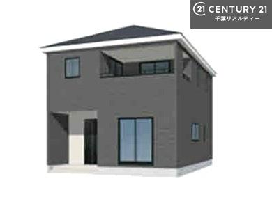 ���̑� ������͊����\�z�p�[�X�ɂȂ�܂��I���ӊ��⑼�������܂Ƃ߂Ă��ē��\�ł��I
�s���Y�̎��Ȃ�ǂ�Ȏ��ł����C�y�ɂ����k���������B