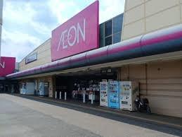 ���ӊ� �y�X�[�p�[�z�C�I�����X�X�F2117m