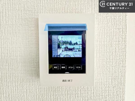 ���̑����� TV���j�^�[�t���C���^�[�z���ł��q�l�̂�����Ԓ��Ȃǂ����S�ł��ˁB
