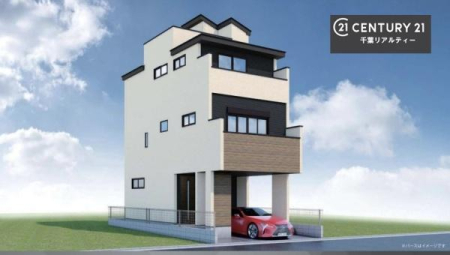 ���̑� ������͊����\�z�}�ł��I
�������y���݂ł��ˁB
���낢��Ȃ���]���������܂�����A���q�l�̂��v�]���ǂ��ǂ������������������B
