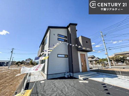 ���n�O�ώʐ^ �����̂��ē����\�ł��B�A������������΁A�����w���ł��܂��̂ł��C�y�ɂ��₢���킹���������B���d���A��ɂ��ǂ����I���v�]�ɂ��킹�āA��]�̂��Ƃ�K���T���܂��I