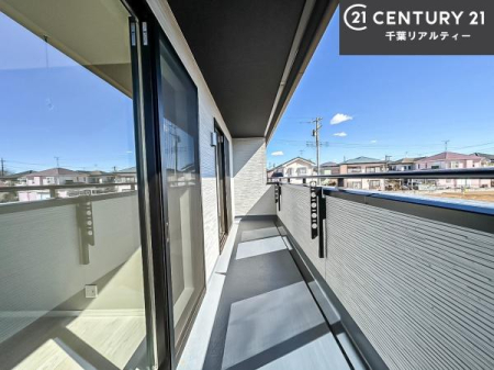 �o���R�j�[ �z������ǍD�ȃo���R�j�[�ł��I���ꂽ���ɂ͐�������n����J���I�Ȏ��Ԃ��y���߂܂��B
��������̂����󕨂������؂�Ɋ������Ƃ��ł��܂��I