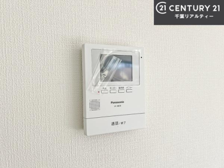 ���̑����� TV���j�^�[�t���C���^�[�z���ł��q�l�̂�����Ԓ��Ȃǂ����S�ł��ˁB
