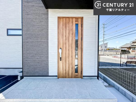 ���̑����n �����T���̂������E���v�]�E������ȂǁA���Ȃ�ƕ��ЃX�^�b�t�܂ł��\���t�����������I�s���Y�Ɋւ��邱�ƂȂ�A�ǂ̂悤�Ȃ��Ƃł����S���ӑΉ������Ē����܂��B