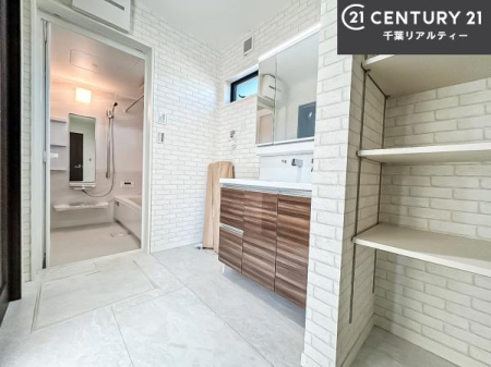 ���ʑ�E���ʏ� ���[�����Ղ�̐��ʎ��I���p�i�̃X�g�b�N��o�X�^�I�����X�b�L���Ǝ��[�ł��Ď��o���₷���I����肪�X�b�L���Еt���ċC�����̗ǂ���ԁI