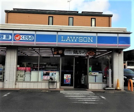 ���ӊ� �y�R���r�j�z���[�\�����X���J�X�F239m