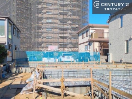 ���n�O�ώʐ^ �����̂��ē����\�ł��B�A������������΁A�����w���ł��܂��̂ł��C�y�ɂ��₢���킹���������B���d���A��ɂ��ǂ����I���v�]�ɂ��킹�āA��]�̂��Ƃ�K���T���܂��I