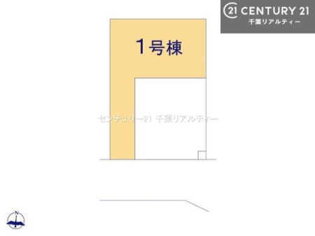 �S�̋��} �y�P�����z�J�[�X�y�[�X�t���I�}�C�J�[���������̕������S�I�s���͈͂��L����܂��I