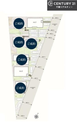 �S�̋��} �J�[�X�y�[�X2��t���ŃZ�J���h�J�[���������̂��ƒ�ł����S�B
�����T���̂������E���v�]�E������ȂǁA���Ȃ�ƕ��ЃX�^�b�t�܂ł��\���t�����������I