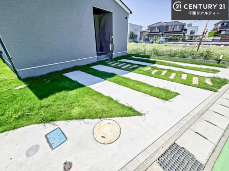 ���ԏ� �J�[�X�y�[�X�t���Ȃ̂Ń}�C�J�[���������̕������S�ł��ˁI���Ќ��n�ɂĂ��m���߂��������܂��I