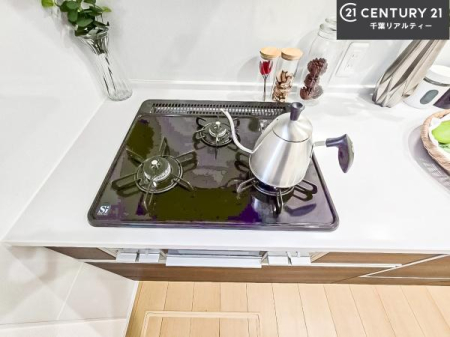 �L�b�`�� �R�����͎O������̂ł������̓����i�s���ł��܂��B
�������O�����t���ł��B�����X�y�[�X���L�X���Ă���׍�Ƃ����₷���I�g�����肪�ǂ��V�X�e���L�b�`���ł��I