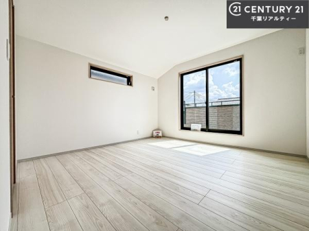 �Q�� �D���������������ޗm���́A���̖ڊo�߂��C�������ǂ������ł��ˁB
���������Ԃ��������Ɖ߂������Ƃ��ł��܂��B