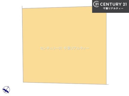 ���} �J�[�X�y�[�X��2��t���I
�Z�J���h�J�[�����̕���}�ȗ��q���ɂ����S�ł��ˁB