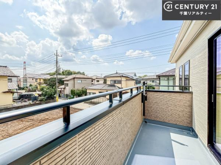 �Z�˂���̒��]�ʐ^ ���ꂽ���ɂ͐�������n����J���I�Ȏ��Ԃ��y���߂܂��B�C�����̗ǂ������ʂ蔲����X���݂ł��I
