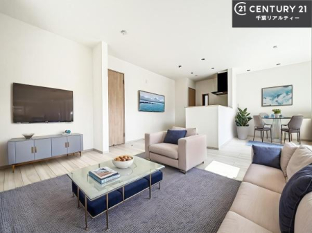 ���r���O �Ƌ��CG�p�[�X�ł��B�S�n�ǂ����r���O�͉Ƒ������R�ƏW�܂�܂��B�Ƒ��c�R�̎��Ԃ����������ł��B���Ƒ��ƁA����w�[���������Ԃ��߂��������ł��ˁB���邭�J���I�ȋ�Ԃł��B