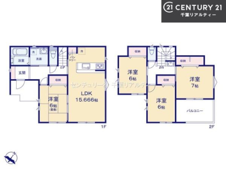 �Ԏ��} 4LDK�̖��͓I�ȊԎ��ILDK�͂������Ƃ�����ԂŁA���Ƒ��Ƃ̒c��񎞊Ԃ��A����w�[���������̂ɂȂ�܂��ˉƑ��Ƃ̒����[�܂�A���R�ƏΊ炪���������ł��I