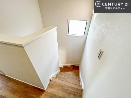 ���̑����� �K�i�͖��邭�萠������Ă��܂��B���q�l�₲�N�z�̕������S���Ă����p�����܂��ˁB