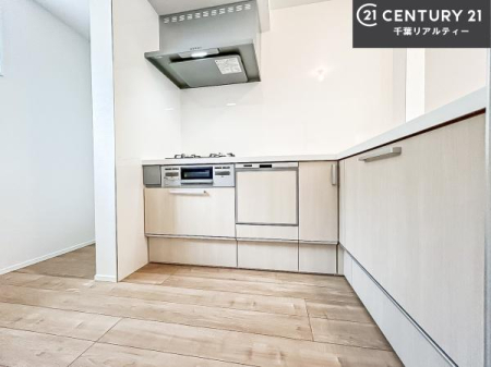 �L�b�`�� ���[�X�y�[�X���L�x�ŁA�����X�y�[�X���X�b�L���ƕЕt���Ђ�`�����p�ł��܂��I
���K�ɍ�Ƃ��ł��܂��I�����̗���������܂��I