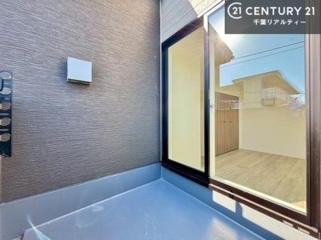 �o���R�j�[ �z������ǍD�ȃo���R�j�[�ł��I���ꂽ���ɂ͐�������n����J���I�Ȏ��Ԃ��y���߂܂��B