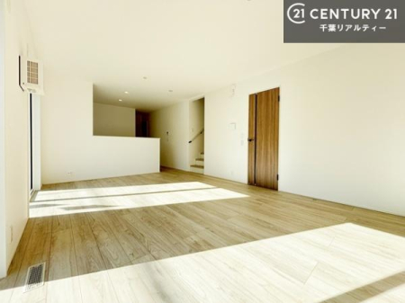 ���r���O �J�����̂���L�XLDK�I�\�t�@�[��_�C�j���O�e�[�u����u���Ă������ɂȂ�Ȃ��̂ŉ��K�ɉ߂����܂��I�R�~���j�P�[�V���������₷�����r���O�ł��I