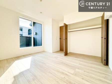 ���r���O�ȊO�̋��� �����Ղ���������������ޗm���I������Ɩ��邳�����˔��������͓I��ԂŁA�v���C�x�[�g���Ԃ�L�Ӌ`�ɉ߂����܂��I