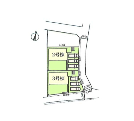 �S�̋��} �y�R�����z�J�[�X�y�[�X�t���Ń}�C�J�[���������̂��ƒ�ł����S�B
�����T���̂������E���v�]�E������ȂǁA���Ȃ�ƕ��ЃX�^�b�t�܂ł��\���t�����������I