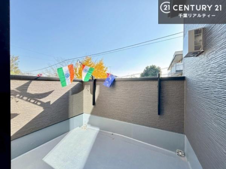 �Z�˂���̒��]�ʐ^ ������������Z��X�ł��I���͂ɂ͍����������Ȃ��A�󂪍L���J����������A�z�������傫���Ղ��邱�Ƃ�����܂���I�C�����̗ǂ������ʂ蔲����X���݂ł��I