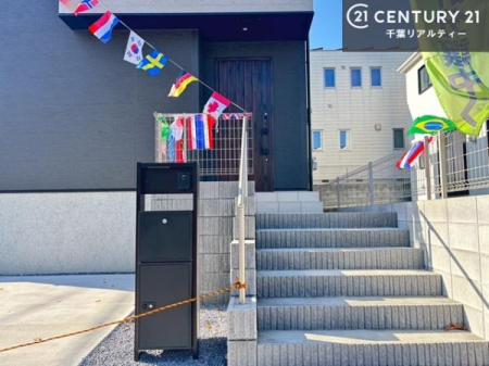 ���̑����n �u���̕����C�ɂȂ�I�v�u�������Ăǂ�ȏ��H�v�u�����Əڂ����m�肽���I�v�Ǝv������A���C�y�ɂ����k���������B