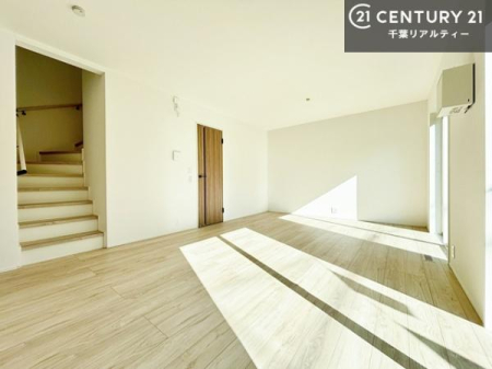 ���r���O �L�X�_�C�j���O�X�y�[�X�I������肨�H���B�΂��������y�������Ԃ��߂����܂��B���X�̔���������܂��I