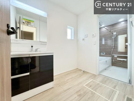 ���ʑ�E���ʏ� �����t���̖��邢���ʎ��ł��I���C�������ɓ���ւ����ł��Đ����ɕۂ��Ƃ��ł��܂��I���R�����������ނ̂ł����ς̎d�オ����ǂ��Ȃ�܂��ˁI