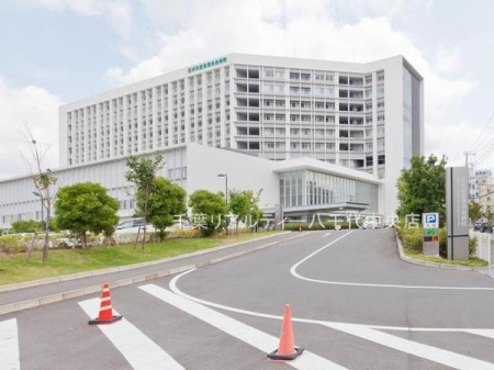 ���ӊ� �y�a�@�z��Ö@�l���F��c�x�����F��a�@�F1140m