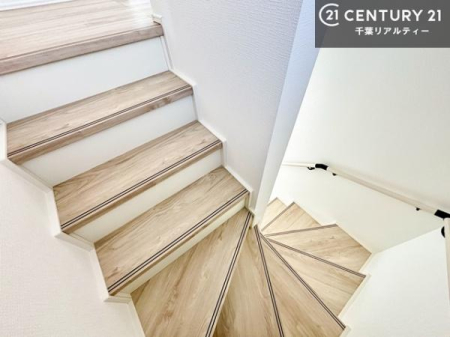 ���̑����� �K�i�͖��邭�萠������Ă��܂��B���q�l�₲�N�z�̕������S���Ă����p�����܂��ˁB