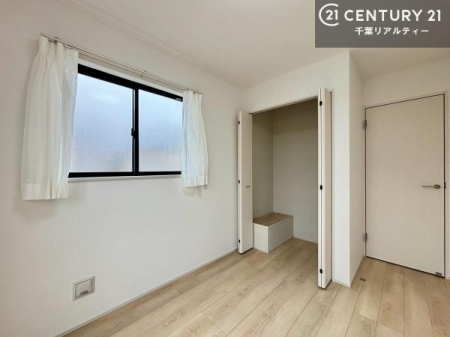 �q������ �m���͎q��������Q���A�F�X�Ɨp�r���ʂɗ��p�ł��܂��ˁB
���[�͂������Ղ�Ȃ̂ŁA�L�X�C�����悭�߂������Ƃ��ł��܂��I