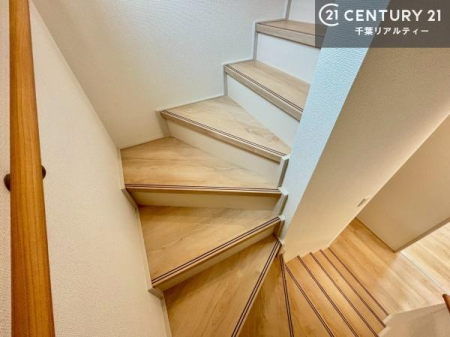 ���̑����� �K�i�͖��邭�萠������Ă��܂��B���q�l�₲�N�z�̕������S���Ă����p�����܂��ˁB