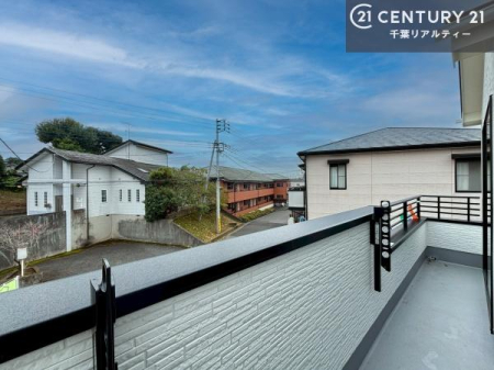 �o���R�j�[ �z������ǍD�ȃo���R�j�[�ł��I���ꂽ���ɂ͐�������n����J���I�Ȏ��Ԃ��y���߂܂��B
��������̂����󕨂������؂�Ɋ������Ƃ��ł��܂��I