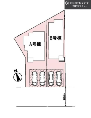 �S�̋��} �J�[�X�y�[�X2��t���ŃZ�J���h�J�[���������̂��ƒ�ł����S�B
�����T���̂������E���v�]�E������ȂǁA���Ȃ�ƕ��ЃX�^�b�t�܂ł��\���t�����������I