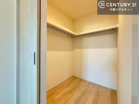 ���[ �Z��Ԃ���������g�����߂ɂ͕K�{�|�C���g�̎��[�X�y�[�X�ł���ˁB���񌻒n�ł��m�F���������I