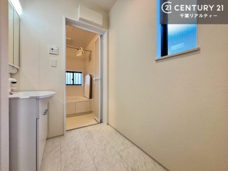 ���ʑ�E���ʏ� �����t���̖��邢���ʎ��ł��I���C�������ɓ���ւ����ł��Đ����ɕۂ��Ƃ��ł��܂��I���R�����������ނ̂ł����ς̎d�オ����ǂ��Ȃ�܂��ˁI