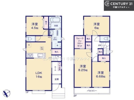 �Ԏ��} 4LDK�̖��͓I�ȊԎ��ILDK�͂������Ƃ�����ԂŁA���Ƒ��Ƃ̒c��񎞊Ԃ��A����w�[���������̂ɂȂ�܂��ˉƑ��Ƃ̒����[�܂�A���R�ƏΊ炪���������ł��I