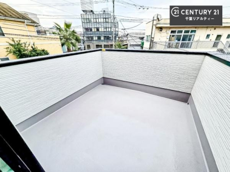 �o���R�j�[ �L�X�Ƃ����o���R�j�[�ň���̎n�܂���X�^�[�g�I��������̂������Ղ�C�����悭�����܂��I