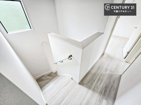 ���̑����� �K�i�͖��邭�萠������Ă��܂��B���q�l�₲�N�z�̕������S���Ă����p�����܂��ˁB