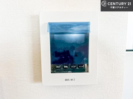 ���̑����� TV���j�^�[�t���C���^�[�z���ł��q�l�̂�����Ԓ��Ȃǂ����S�ł��ˁB