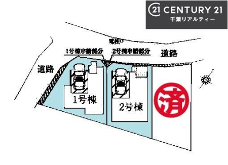 �S�̋��} �J�[�X�y�[�X�t���I�}�C�J�[���������̕������S�I�s���͈͂��L����܂��I